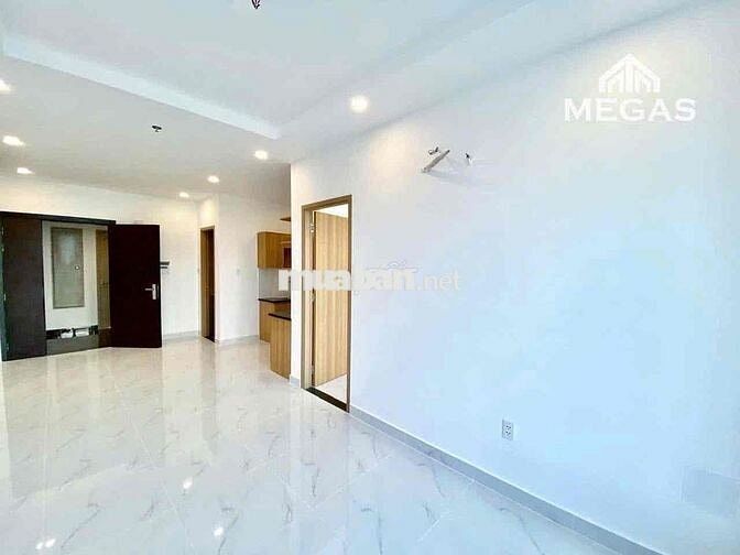 Chung cư Teramia 2 Phòng ngủ Full nội thất Máy Giặt tủ lạnh