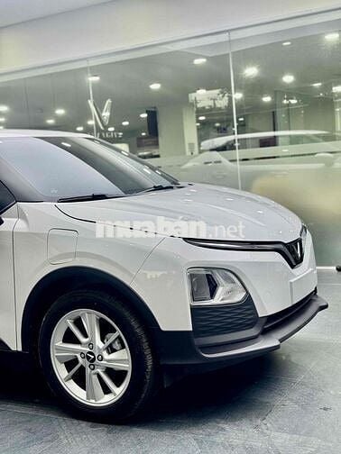 VinFast VF5 TRẢ TRƯỚC O₫