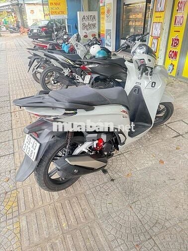 CẦN BÁN SH 350 2022 CỰC CHẤT