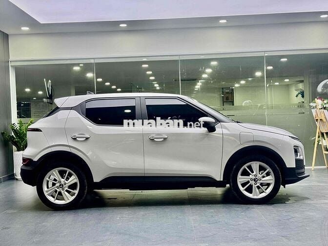 VinFast VF5 TRẢ TRƯỚC O₫