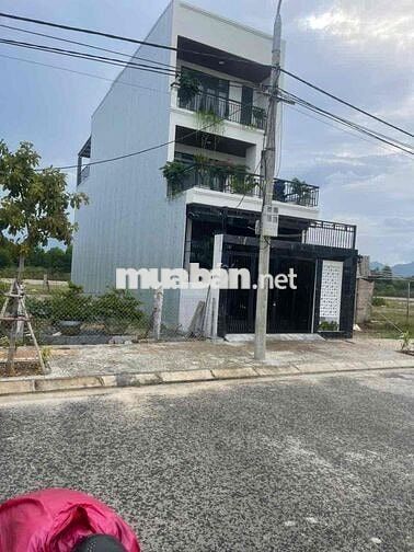 CHỦ CẦN BÁN LÔ ĐẤT KHU DRAGON-LIÊN CHIỂU, DT 100m2, GIÁ ĐẦU TƯ