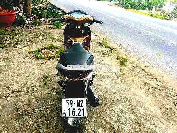 Future fi mai vip có trao đổi