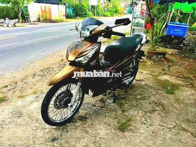 Future fi mai vip có trao đổi