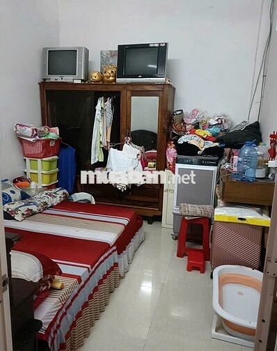 Hàng Ngộp Cần bán Nhanh Căn nhà Gần Chợ Việt Kiều 750tr Sổ Hồng Riêng