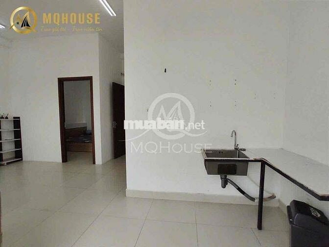 1 PN FULL NỘI THẤT MÁY GIẶT RIÊNG_ TOÀ CÓ THANG MÁY_NHIỀU TIỆN ÍCH
