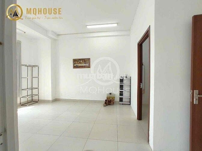 1 PN FULL NỘI THẤT MÁY GIẶT RIÊNG_ TOÀ CÓ THANG MÁY_NHIỀU TIỆN ÍCH