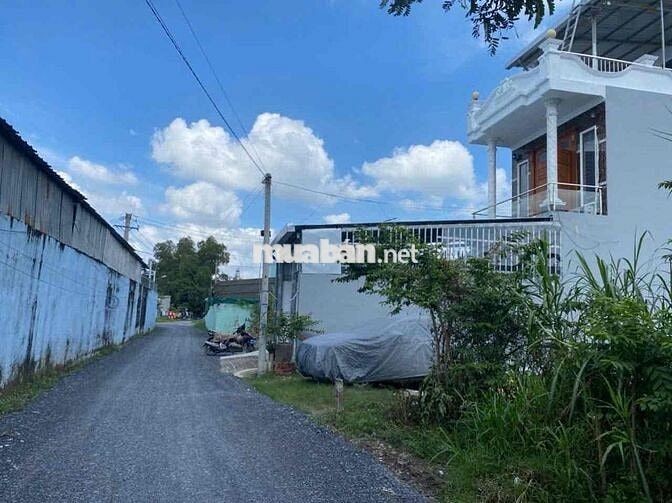 ĐẤT NGỘP LƯU BÌNH HƯƠNG 270m2 - GIÁ 650tr CÒN THƯƠNG LƯỢNG, SHR,