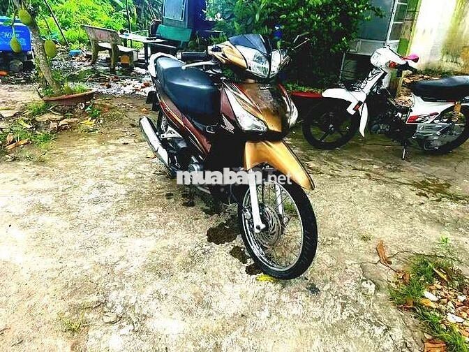 Future fi mai vip có trao đổi