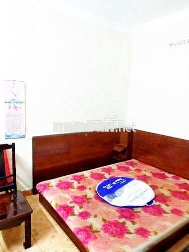 MẶT TIỀN KINH DOANH ĐƯỜNG 12M - BÀU CÁT –  KHU KINH DOANH ĐỈNH