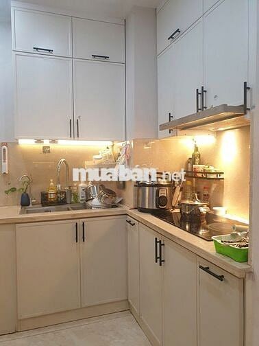 CĂN HỘ ĐẸP GIÁ TỐT CHÍNH CHỦ CẦN BÁN CĂN VNT Tower -Ngã Tư Sở - Hà Nội
