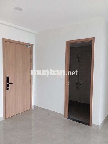 Cho thuê căn hộ tại thuận an với nhiều tiện ích