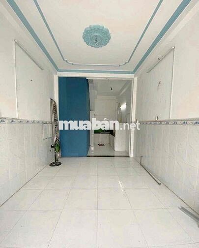 Mặt Tiền Kinh Doanh Đỗ Năng Tế , Gần Aeon Bình Tân