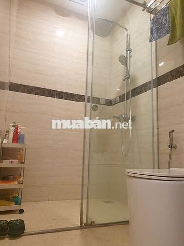 CĂN HỘ ĐẸP GIÁ TỐT CHÍNH CHỦ CẦN BÁN CĂN VNT Tower -Ngã Tư Sở - Hà Nội