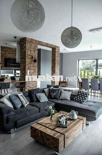 Mặt Tiền Hoa Lan Phường 2 Quận Phú Nhuận