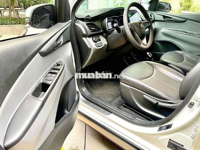 ✅ XE TẠI Q.7, TPHCM. ZIN 100% MÁY + ỐC + KEO CHỈ.