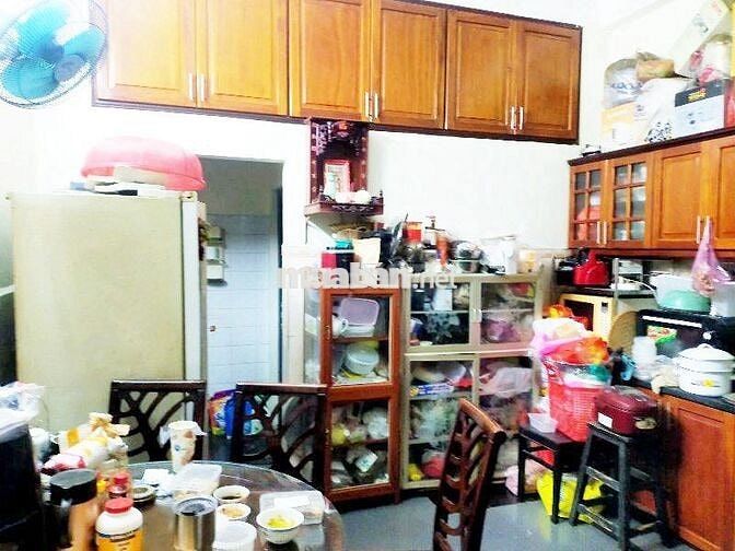 MẶT TIỀN KINH DOANH ĐƯỜNG 12M - BÀU CÁT –  KHU KINH DOANH ĐỈNH