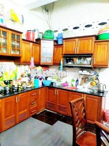 MẶT TIỀN KINH DOANH ĐƯỜNG 12M - BÀU CÁT –  KHU KINH DOANH ĐỈNH