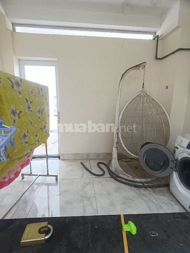 CHO THUÊ NHÀ 3 TẦNG 4PN. 4WC MẶT TIỀN ĐƯỜNG 4 BÌNH THỌ. THỦ ĐỨC