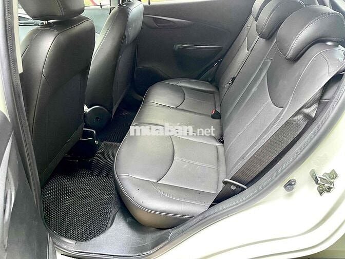 ✅ XE TẠI Q.7, TPHCM. ZIN 100% MÁY + ỐC + KEO CHỈ.
