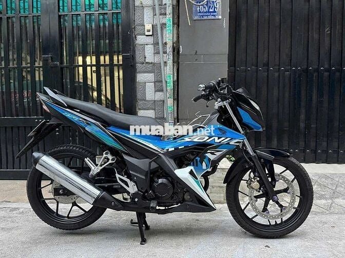 Góp đưa 14triệu nhận xe về đi nhé