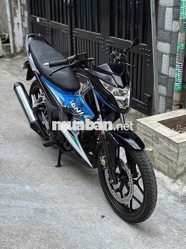 Góp đưa 14triệu nhận xe về đi nhé