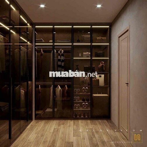 🎈BÁN NHÀ MỸ ĐÌNH – Ô TÔ ĐỖ CỬA – 1 NHÀ RA PHỐ TRẦN HỮU DỰC - NHÀ FO 🎈BÁN NHÀ MỸ ĐÌNH – Ô TÔ ĐỖ CỬA – 1 NHÀ RA PHỐ TRẦN HỮU DỰC - NHÀ FO