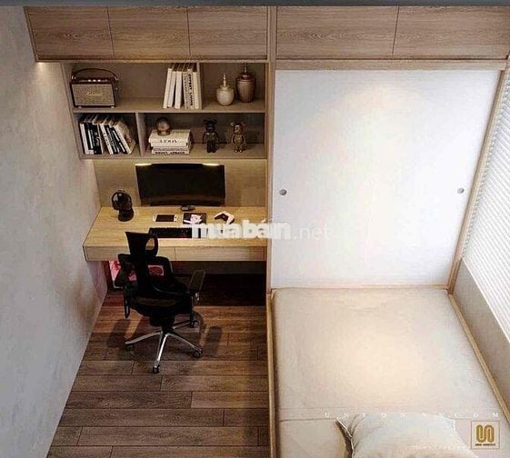 🎈BÁN NHÀ MỸ ĐÌNH – Ô TÔ ĐỖ CỬA – 1 NHÀ RA PHỐ TRẦN HỮU DỰC - NHÀ FO