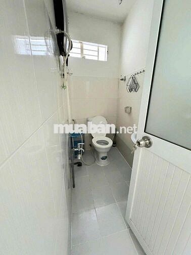 🌃Cho thuê Stu bancol, cửa sổ, khu ẩm thực Phan Xích Long, Vạn Kiếp