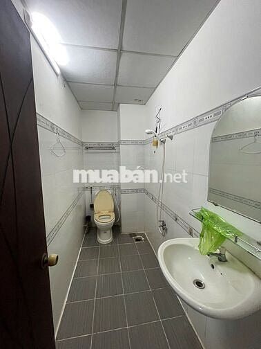 CĂN HỘ CAO CẤP 35M2 - THIẾT KẾ TINH TẾ  - LÊ ĐỨC THỌ - GÒ VẤP