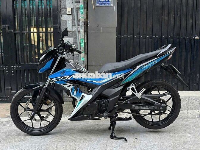 Góp đưa 14triệu nhận xe về đi nhé