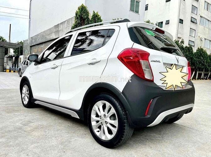 ✅ XE TẠI Q.7, TPHCM. ZIN 100% MÁY + ỐC + KEO CHỈ.