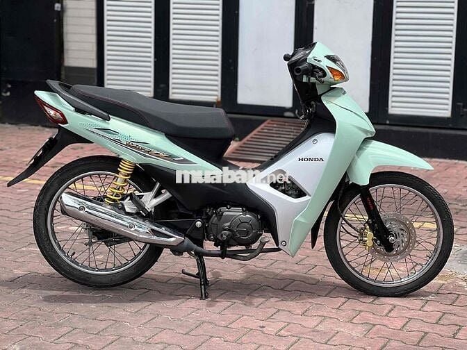 [GÓP ĐƯỢC GIỮ CAVET] WAVE @ 2021 chính chủ ký giây