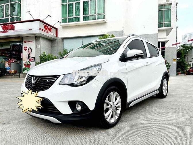 ✅ XE TẠI Q.7, TPHCM. ZIN 100% MÁY + ỐC + KEO CHỈ.