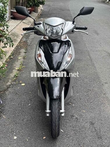 xe đẹp về sữ dụng