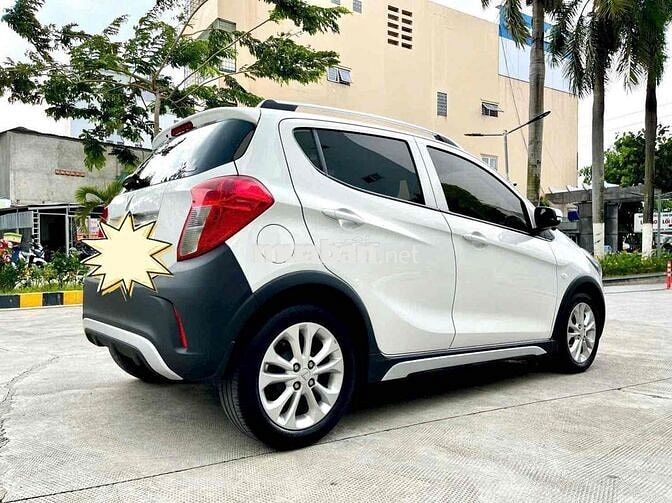 ✅ XE TẠI Q.7, TPHCM. ZIN 100% MÁY + ỐC + KEO CHỈ.
