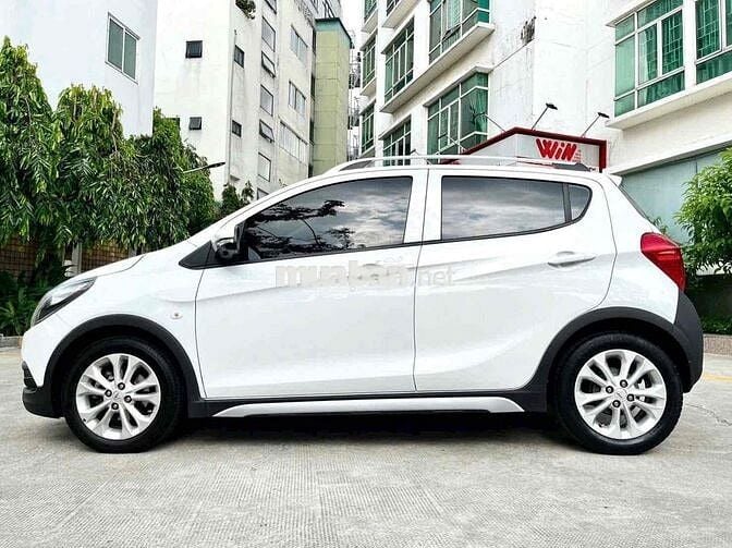 ✅ XE TẠI Q.7, TPHCM. ZIN 100% MÁY + ỐC + KEO CHỈ.
