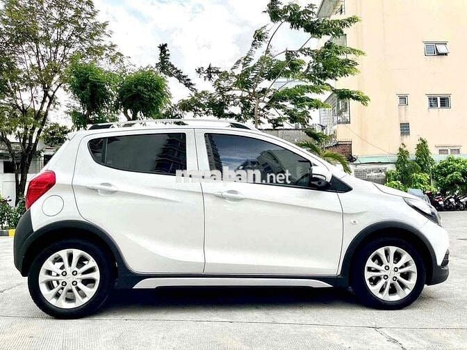 ✅ XE TẠI Q.7, TPHCM. ZIN 100% MÁY + ỐC + KEO CHỈ.