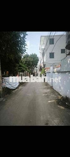 CỔ DƯƠNG, TIÊN DƯƠNG ĐÔNG ANH Ô TÔ THÔNG ĐẤT FULL THỔ CƯ- ĐẸP  👉👉GIÁ Đ