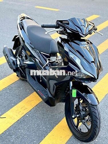 Airblade 125 mẫu 2021 9chủ bản đặc biệt zin100% êm