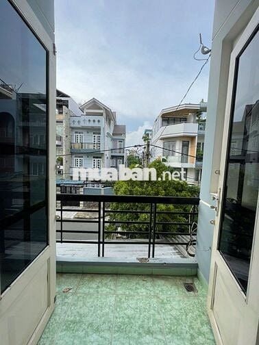 🆘KHAI TRƯƠNG 6 CĂN HỘ NGUYỄN VĂN KHỐI🆘30-35m2 GIỜ GIẤC TỰ DO🆘