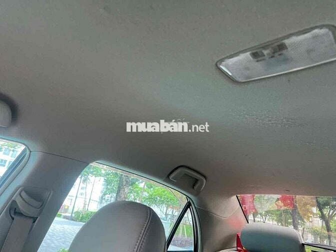 Nissan Navara 2014 2.5 MT 2 cầu