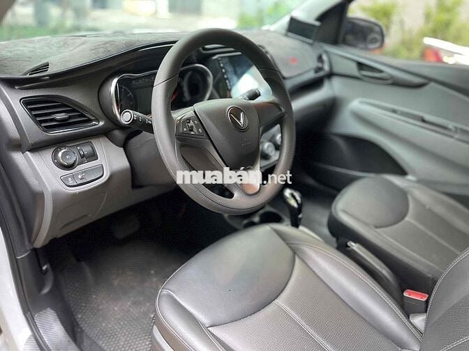 ✅ XE TẠI Q.7, TPHCM. ZIN 100% MÁY + ỐC + KEO CHỈ.