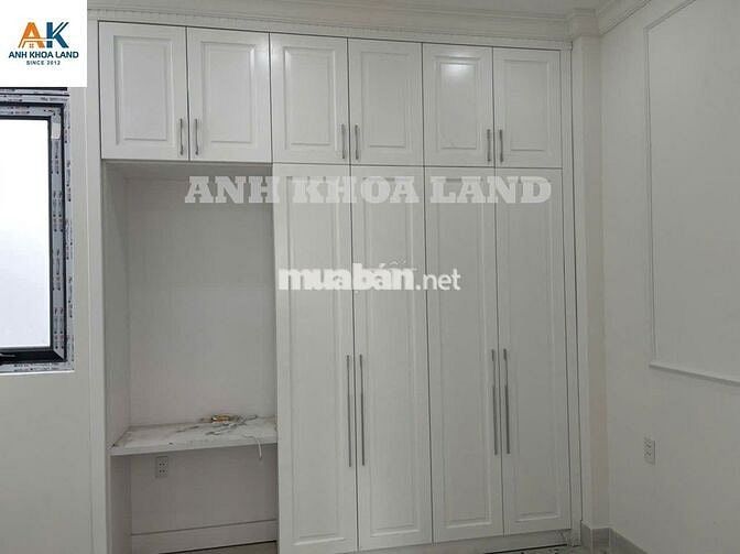 CĂN NHÀ 4 TẦNG HẺM OTO GIÁ MỀM VỊ TRÍ ĐẮC ĐỊA GẦN XA LỘ HÀ NỘI