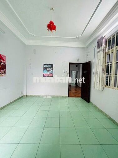 🆘KHAI TRƯƠNG 6 CĂN HỘ NGUYỄN VĂN KHỐI🆘30-35m2 GIỜ GIẤC TỰ DO🆘