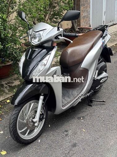 xe đẹp về sữ dụng