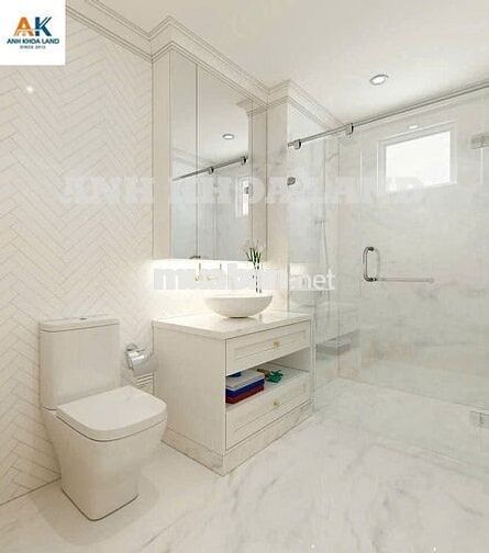 CĂN NHÀ 4 TẦNG HẺM OTO GIÁ MỀM VỊ TRÍ ĐẮC ĐỊA GẦN XA LỘ HÀ NỘI