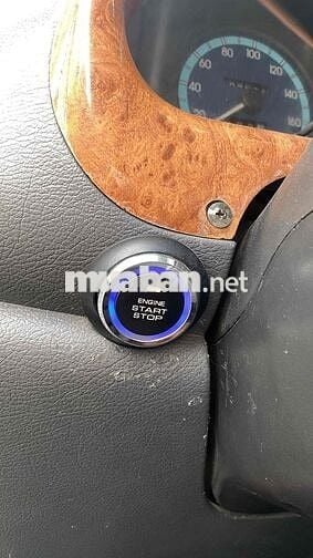 Daewoo Matiz se 2006 City MT - 250000 km