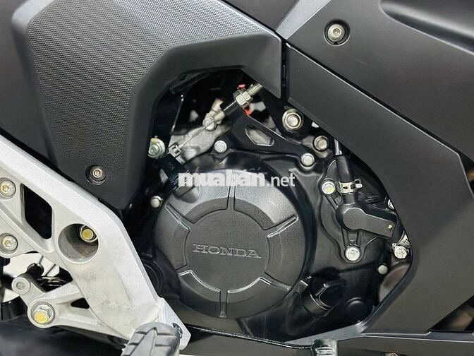 XE MÁYTHANH TÙNG_WINNER V4 ABS ĐEN NHÁM 2025 LƯỚT