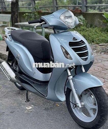 Honda PS dọn mới góp đưa 13tr nhận xe