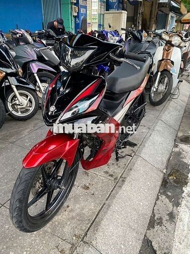 Yamaha Exciter 135 2012 90% biển số thành phố